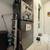 Charming Renovated Crown Heights 1 bedroom Bay Windows 21 thumbnail