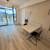 Stunning Studio at Bertram 5 thumbnail