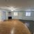 East Abbotsford 2 bedroom lower suite in a house 1 thumbnail
