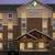 Pay Monthly, Stress-Free - No Lease, No Deposit Required! 1 thumbnail