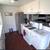 Upper 2 Bed, 1 Bath Unit in Manhattan Beach - Available 06/01 - $3950/ 21 thumbnail