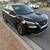 2022 Nissan Rogue SV Low Mile 1 thumbnail