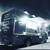 PIZZA TRUCK 14 thumbnail