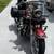 Motorcycle Detailing 7 thumbnail