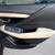 2021 Subaru Outback - Financing Available! 19 thumbnail