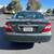 2002 Toyota Camry LE 4 thumbnail