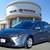 2025 Toyota Corolla LE ** Call Used Car Sales Dept Today for Latest 2 thumbnail