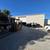 Hemet Commercial Property – 2 Buildings | 11.46% Cap Rate 5 thumbnail