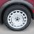 2025 Ford Mustang Mach-E AWD All Wheel Drive Electric GT SUV 24 thumbnail