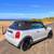 2017 MINI Convertible – Sporty, Fun, and Perfect for SF Living 4 thumbnail