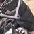 POLARIS part# 7300169 GENERAL 1000 ROLL BAR XP 1000 ROLL BAR XP4 ROLL 8 thumbnail