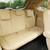 2016 Toyota Highlander Limited Platinum AWD V6 21 thumbnail