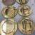 12" place setting decorative plates 1 thumbnail