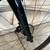 Specialized Diverge Expert Carbon Gravel 54cm 3 thumbnail