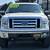2013 FORD F150 LARIAT 1 thumbnail