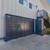 Ideal Studio/1 BA - Patio, Pool, Laundry & Lounge Area Included 7 thumbnail