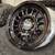 17" Wheels Rims Method Racing Offroad New 2 thumbnail