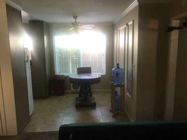 $1,250 / 2br - Single Room For Rent In Beautiful Kensington Apartment-Available 10/1 (Kensington)63657141782531124