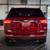 2021 Chevrolet Traverse AWD 4dr High Country 5 thumbnail