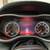 2014 Jeep Cherokee Trailhawk Cherokee Utility 4D Trailhawk 4WD 2.4L I4 Cherokee 14 thumbnail