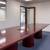 Second-floor Office Space Near Old Town 2 thumbnail