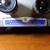 Vintage HP Model 430C Microwave Power Meter 6 thumbnail