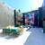 Cozy and Spacious 3 Bedroom and 2 Bath! Unit #115 12 thumbnail