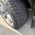 2010 Acura MDX 21 thumbnail