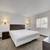 Air Conditioning, Microwave, Spacious Floorplans 7 thumbnail