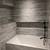 TIME TO REMODEL  Kitchen BathroomElectric Plumbing call Leo 4159198735 17 thumbnail
