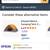 Amazon basics 3 Person Dome Tent 2 thumbnail