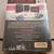 BATMAN THE COMPLETE ANIMATED SERIES DELUXE LIMITED EDITION BLURAY 2 thumbnail