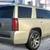 2015 Chevrolet Tahoe LS SUV 5 thumbnail