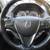 2018 Acura TLX V6 w/Advance 4dr Sedan Package CALL OR TEXT TODAY 13 thumbnail