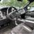 2011 *Ford* *F-150* *4WD SuperCrew 145 SVT Raptor* B 14 thumbnail