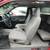 2005 Chevrolet Colorado Extended Cab Chevy LS Pickup 4D 6 FT Truck 6 thumbnail