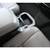 2015 Toyota Sequoia Platinum Sport Utility 4D - A1 AUTO WHOLESALE 16 thumbnail