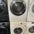 Lg washer and dryer set 1 thumbnail