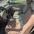 1999 Toyota Camry Solara SLE 2DR FWD V6 Coupe - Leather, RELIABLE!!! 7 thumbnail