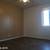 WASHER DRYER IN UNIT, 3 BED 2 BATH UPSTAIRS REMODELED APARTMENT, GATED 21 thumbnail