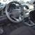 2020 Hyundai Elantra SEL Sedan 9 thumbnail