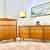 Fabulous BASIC WITZ Mid Century Bedroom Set - together or separated 3 thumbnail