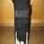 Brace Ossur America-Royce Medical Walker Equalizer Air Ankle/Leg/Foot 3 thumbnail