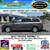2013 Toyota Sienna XLE Wheelchair Van    5 thumbnail