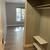 Bedroom #1 Rental in North Denver Townhouse 2 thumbnail