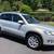 2009 Volkswagen Tiguan 2 thumbnail