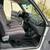2001 Dodge Ram 2500 14 thumbnail