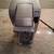 Keurig K10 mini-plus 2 thumbnail