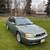 2003 subaru legacy sedan awd 3 thumbnail