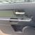 2012 Toyota FJ Cruiser 22 thumbnail